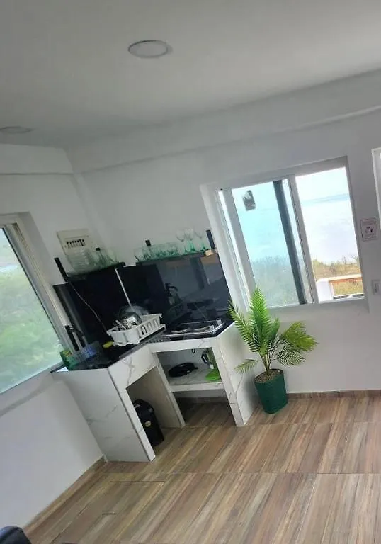Apartamento Sea Breeze Inn Rocky Point