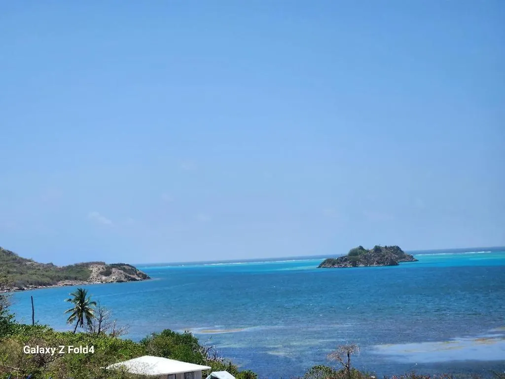 Sea Breeze Inn Rocky Point