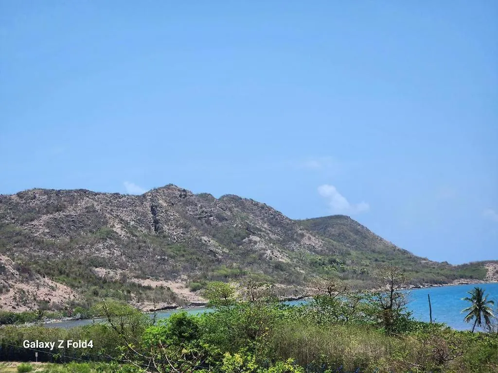 Appartamento Sea Breeze Inn Rocky Point
