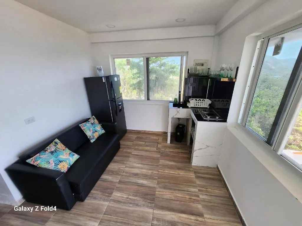 Sea Breeze Inn Rocky Point Apartamento