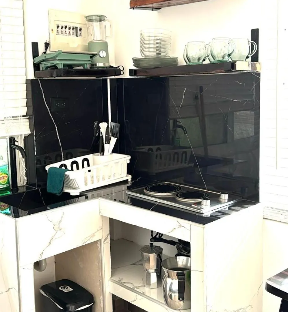 Apartamento Sea Breeze Inn Rocky Point