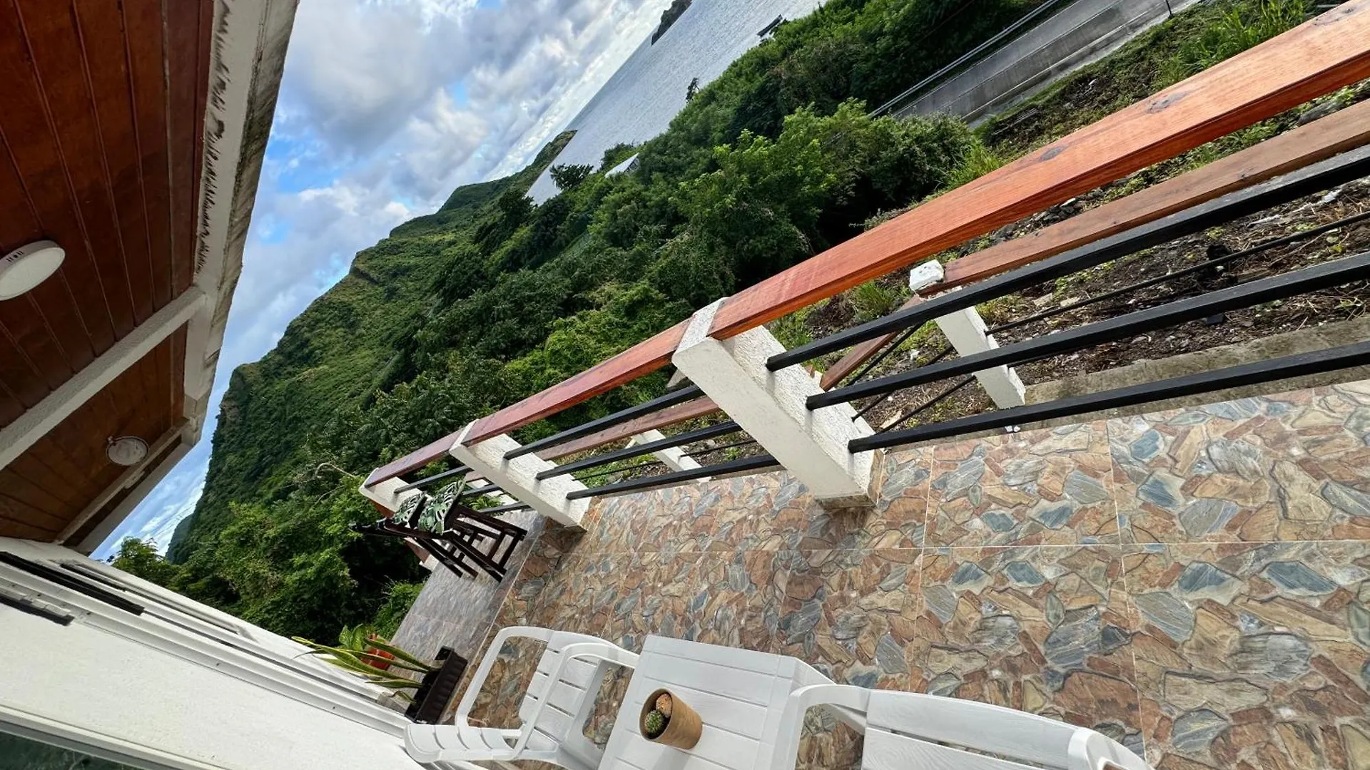 Sea Breeze Inn Rocky Point