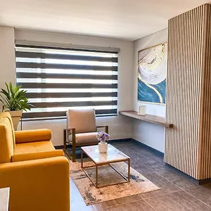  Apartamento Alojamiento Entero Gz Tower Colombia