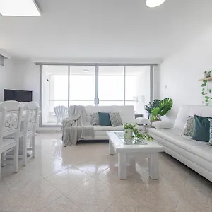  Apartamento Daikiri - Livin Colombia Colombia
