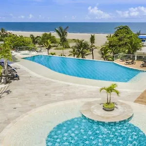  Apartamento Dentro Del Sonesta Cartagena, Aprovecha Estar En Lo Mejor De Morros Colombia